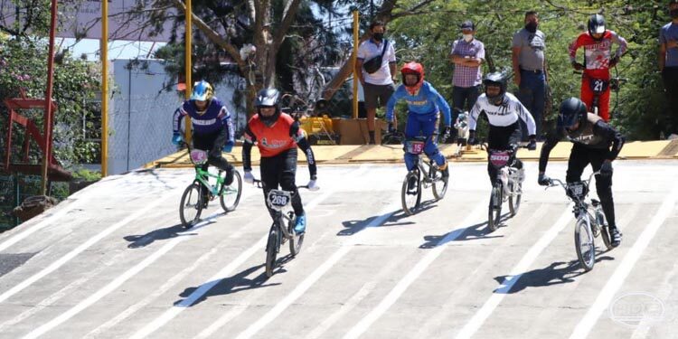 Logra moreliana Pamela Quintana boleto a Juegos Panamericanos Junior Cali 2021