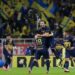 Los Pumas rugen en el Azteca y avanzan a Semifinales
