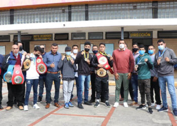 Raúl Morón Vidal se reúne con integrantes de la AEBM