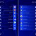 Resumen Jornada 5