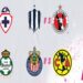 Definidos los días y horarios de los Cuartos de Final de la Liga MX Femenil