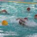 Se conformará equipo de WaterPolo del IMCUFIDE