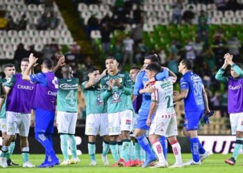La Fiera se queda con el tercer lugar general