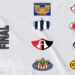 Definidos los Cuartos de Final en la Liga MX Femenil