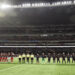 ¡Otra Vez! FIFA vuelve a sancionar a México por el Grito Homofóbico