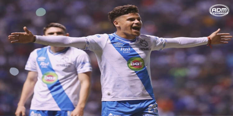 Puebla doma a la Fiera y toma ventaja en los Cuartos de Final