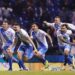 Puebla vence en penales a Chivas avanza a Cuartos de Final