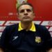 Morelia va a ser protagonista y va a pelear por ganar siempre: Ricardo Valiño