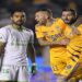 Los Tigres rugen y aseguran su lugar en los Cuartos de Final