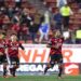 Los Xolos se despiden con triunfo del Grita México A21