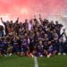 Atlante es Campeón de la Liga Expansión MX