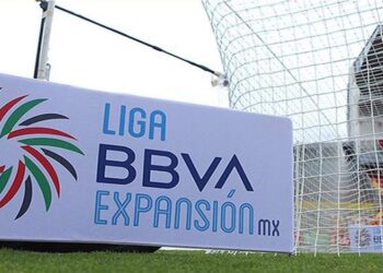 El ascenso podría regresar para la Temporada 2022-2023