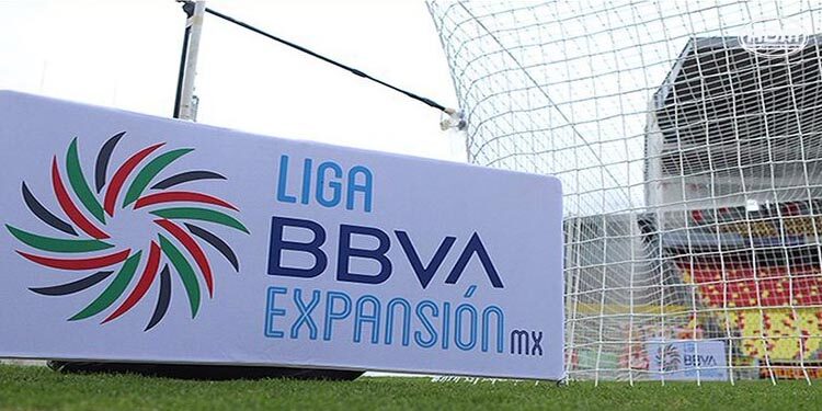 El ascenso podría regresar para la Temporada 2022-2023