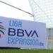 El ascenso podría regresar para la Temporada 2022-2023