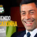 OFICIAL | Pedro Caixinha regresa a la dirección técnica del Santos