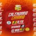 Atlético Morelia debutará el 09 de enero en el torneo Grita México C22