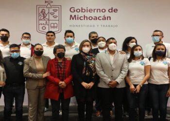 La Cecufid y la SEE firman convenio de colaboración