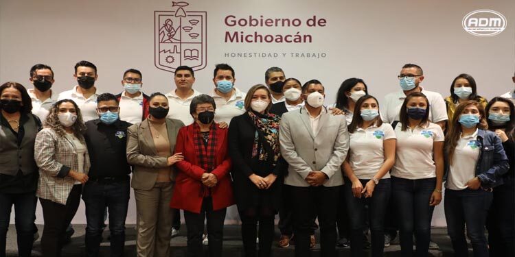 La Cecufid y la SEE firman convenio de colaboración