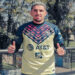 OFICIAL | Diego Valdés es nuevo jugador del América