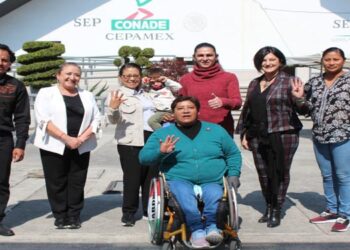 Diputados de la Comisión de Deporte destacan infraestructura deportiva del CNAR