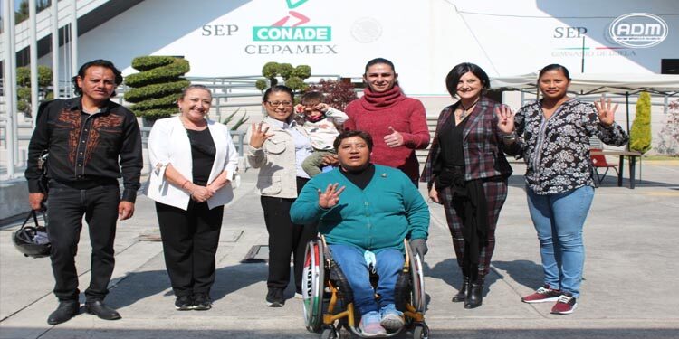 Diputados de la Comisión de Deporte destacan infraestructura deportiva del CNAR