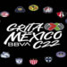 Presentan el calendario de juegos del torneo Grita México C22