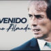 OFICIAL | Guillermo Almada es el nuevo director técnico del Pachuca
