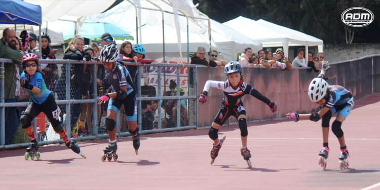 Morelia será sede la Copa FEMEPAR 2022