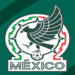 Presentan el nuevo logotipo de la Selección Nacional de México