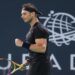 Rafael Nadal anuncia que dio positivo a Covid-19