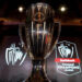 Definidos los enfrentamientos de la Liga de Campeones Concacaf Scotiabank 2022