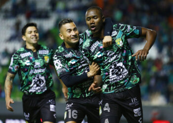 La Fiera ruge y le quita el invicto a su hermano