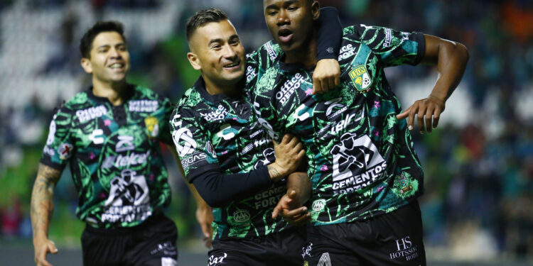 La Fiera ruge y le quita el invicto a su hermano