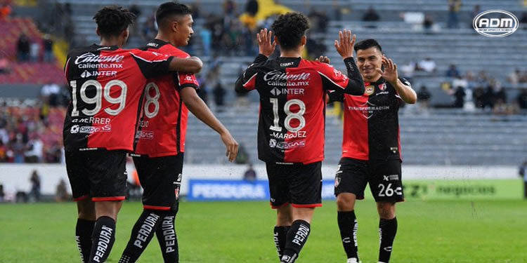 El Campeón se presenta con triunfo en el Grita México C22