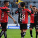 El Campeón se presenta con triunfo en el Grita México C22