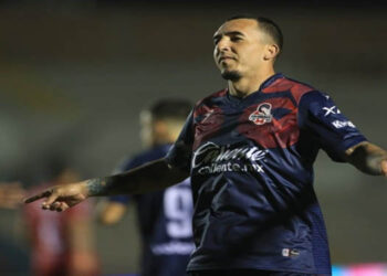 Cimarrones frenan el vuelo de los Canarios