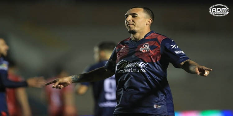 Cimarrones frenan el vuelo de los Canarios