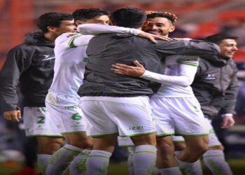 Los Bravos se llevan los tres puntos del Alfonso Lastras