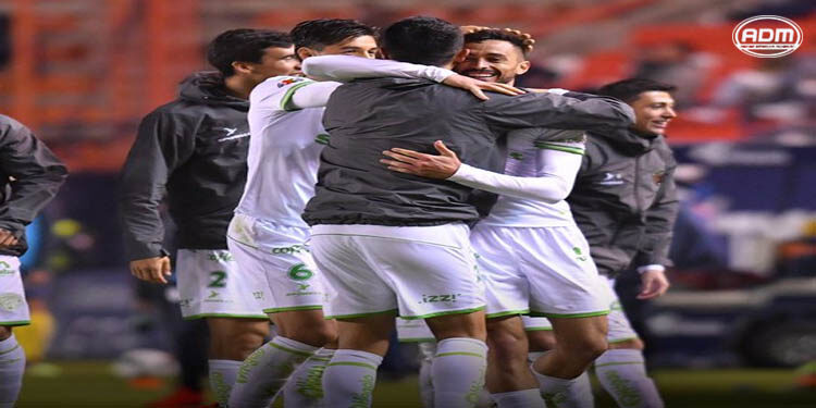 Los Bravos se llevan los tres puntos del Alfonso Lastras