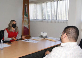 IMCUFIDE abre Academia de Karate Shindo Kan