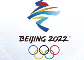 Lista la delegación mexicana para Beijing 2022