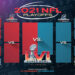 Quedaron definidos los Playoffs de la NFL