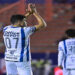 Pachuca logra su primera victoria del Grita México C22
