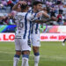 Pachuca vence a Chivas