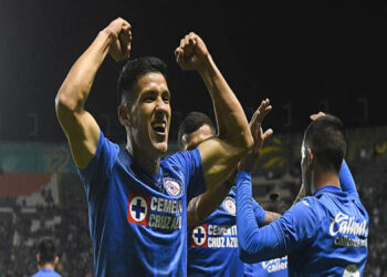 La Máquina vence por la mínima a la Fiera