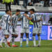 Pachuca vence a Mazatlán y toma el liderato general
