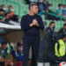 OFICIAL | Pedro Caixinha deja la dirección técnica del Santos