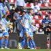 Puebla vence al Querétaro y se mantiene en la cima del torneo