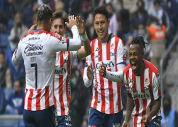 Atlético de San Luis agudiza crisis de Rayados