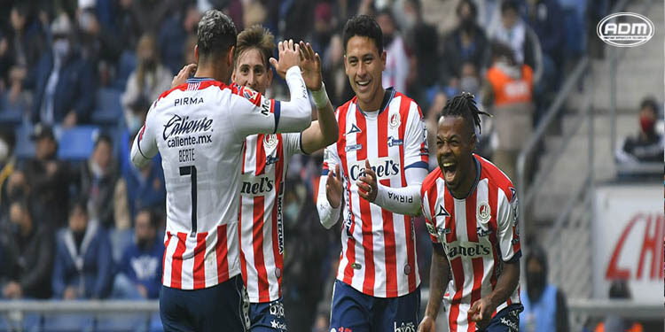 Atlético de San Luis agudiza crisis de Rayados